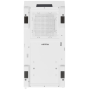 Корпус 1Stplayer AU7 (AU7-WH-2FA7-14-W-2FA7R-W-1FA7-W) белый