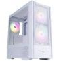 Корпус 1Stplayer AU7 (AU7-WH-2FA7-14-W-2FA7R-W-1FA7-W) белый