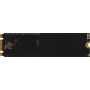 128 ГБ SSD диск AMD Radeon R3 (R3MS0128G8) черный