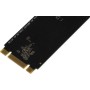 128 ГБ SSD диск AMD Radeon R3 (R3MS0128G8) черный