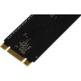 128 ГБ SSD диск AMD RADEON R3 Series (R3MS0128G8) черный