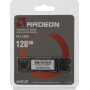 128 ГБ SSD диск AMD RADEON R3 Series (R3MS0128G8) черный