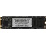 128 ГБ SSD диск AMD Radeon R3 (R3MS0128G8) черный