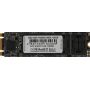 128 ГБ SSD диск AMD RADEON R3 Series (R3MS0128G8) черный