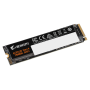 1 ТБ SSD диск Gigabyte AORUS Gen4 7000E (AG470E1TB) черный