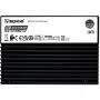 3.84 ТБ SSD диск Kingston DC3000ME (SEDC3000ME/3T8) черный