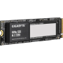 512 ГБ SSD диск Gigabyte G3NVME512G черный