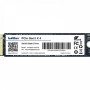 1 ТБ SSD диск Indilinx 4XN80S (IND-4XN80S001TX) черный