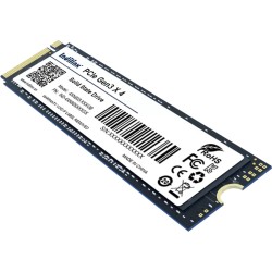 1 ТБ SSD диск Indilinx 4XN80S (IND-4XN80S001TX) черный 1 ТБ SSD диск Indilinx 4XN80S (IND-4XN80S001TX) черный