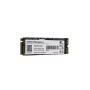 1 ТБ SSD диск Indilinx 4XN80S (IND-4XN80S001TX) черный