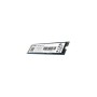 1 ТБ SSD диск Indilinx 4XN80S (IND-4XN80S001TX) черный