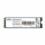 512 ГБ SSD диск Indilinx 4XN80S (IND-4XN80S512GX) черный