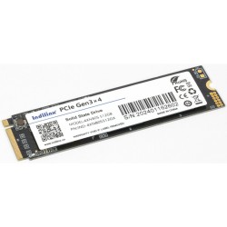 512 ГБ SSD диск Indilinx 4XN80S (IND-4XN80S512GX) черный 512 ГБ SSD диск Indilinx 4XN80S (IND-4XN80S512GX) черный