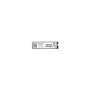 512 ГБ SSD диск Indilinx 4XN80S (IND-4XN80S512GX) черный