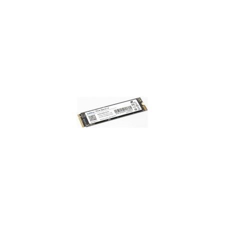 512 ГБ SSD диск Indilinx 4XN80S (IND-4XN80S512GX) черный