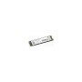 512 ГБ SSD диск Indilinx 4XN80S (IND-4XN80S512GX) черный