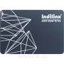 1 ТБ SSD диск Indilinx S325S (IND-S325S001TX) черный