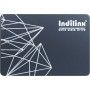256 ГБ SSD диск Indilinx S325S (IND-S325S256GX) черный