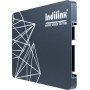 512 ГБ SSD диск Indilinx S325S (IND-S325S512GX) черный