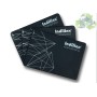 512 ГБ SSD диск Indilinx S325S (IND-S325S512GX) черный