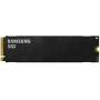 1 ТБ SSD диск Samsung PM9E1 (MZVLC1T0HFLU-00B07) черный