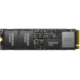 1 ТБ SSD диск Samsung PM9E1 (MZVLC1T0HFLU-00B07) черный