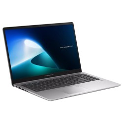 15.6" Ноутбук ASUS ExpertBook B1 B1503CVA-S71784X (90NX0801-M01Y70) серый