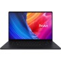 16" Ноутбук ASUS ProArt P16 H7606WW-SE028X (90NB17F1-M00280) черный