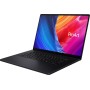 16" Ноутбук ASUS ProArt P16 H7606WW-SE028X (90NB17F1-M00280) черный