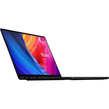 16" Ноутбук ASUS ProArt P16 H7606WW-SE028X (90NB17F1-M00280) черный