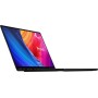 16" Ноутбук ASUS ProArt P16 H7606WW-SE028X (90NB17F1-M00280) черный