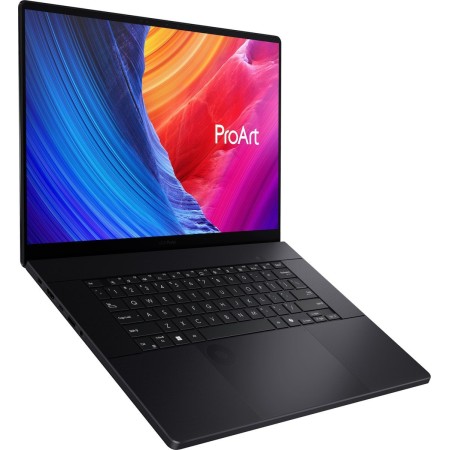 16" Ноутбук ASUS ProArt P16 H7606WW-SE028X (90NB17F1-M00280) черный