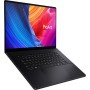 16" Ноутбук ASUS ProArt P16 H7606WW-SE028X (90NB17F1-M00280) черный