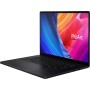 16" Ноутбук ASUS ProArt P16 H7606WW-SE028X (90NB17F1-M00280) черный