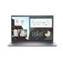 15.6" Ноутбук DELL Vostro 3530 (210-BGLW-N3404PVNB3530EMEA01_UBU) черный