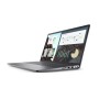 15.6" Ноутбук DELL Vostro 3530 (210-BGLW-N3404PVNB3530EMEA01_UBU) черный