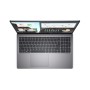 15.6" Ноутбук DELL Vostro 3530 (210-BGLW-N3404PVNB3530EMEA01_UBU) черный