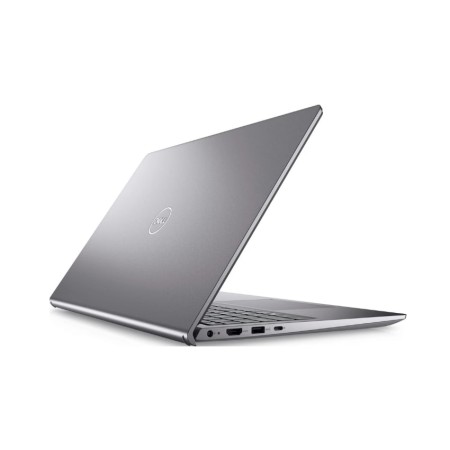 15.6" Ноутбук DELL Vostro 3530 (210-BGLW-N3404PVNB3530EMEA01_UBU) черный