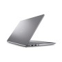 15.6" Ноутбук DELL Vostro 3530 (210-BGLW-N3404PVNB3530EMEA01_UBU) черный