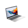 15.6" Ноутбук HP 15-fc0283ci (D18P3EA) серый