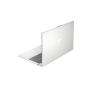 15.6" Ноутбук HP 15-fc0283ci (D18P3EA) серый