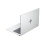 14" Ноутбук HP OmniBook XFlip 2-in-1 14-fm0017ci (BZ2X0EA) серебристый