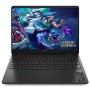 16" Ноутбук HP OMEN Gaming Laptop 16-am0048ci (C0BN5EA) черный