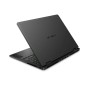 16" Ноутбук HP OMEN Gaming Laptop 16-am0048ci (C0BN5EA) черный