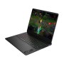 16" Ноутбук HP OMEN Gaming Laptop 16-am0052ci (C0BN6EA) черный