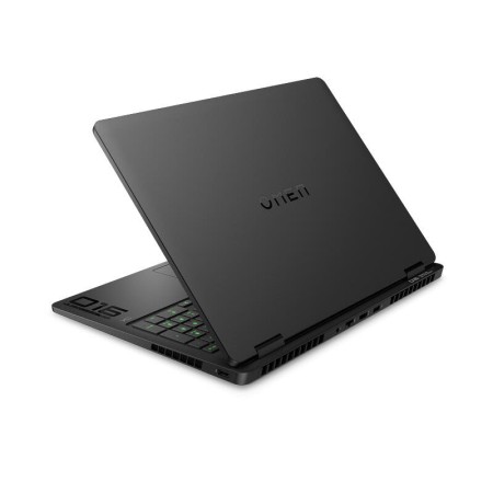 16" Ноутбук HP OMEN Gaming Laptop 16-am0052ci (C0BN6EA) черный