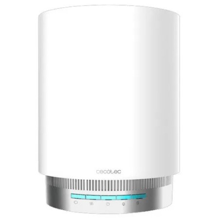 Очиститель воздуха Cecotec TotalPure 1400 Style (5656) белый
