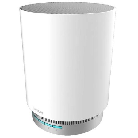 Очиститель воздуха Cecotec TotalPure 1400 Style (5656) белый