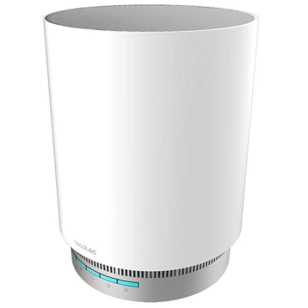 Очиститель воздуха Cecotec TotalPure 1400 Style (5656) белый