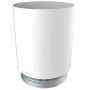 Очиститель воздуха Cecotec TotalPure 1400 Style (5656) белый